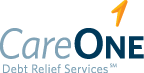CareOne Debt Relief Services
